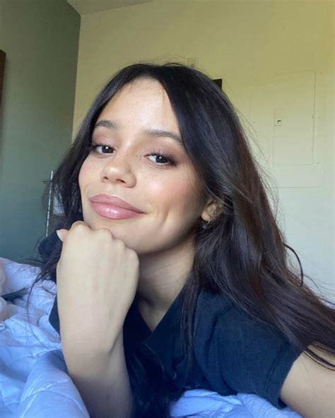 jenna ortega naha|Jenna Ortega (@jennaortega) • Instagram photos and videos